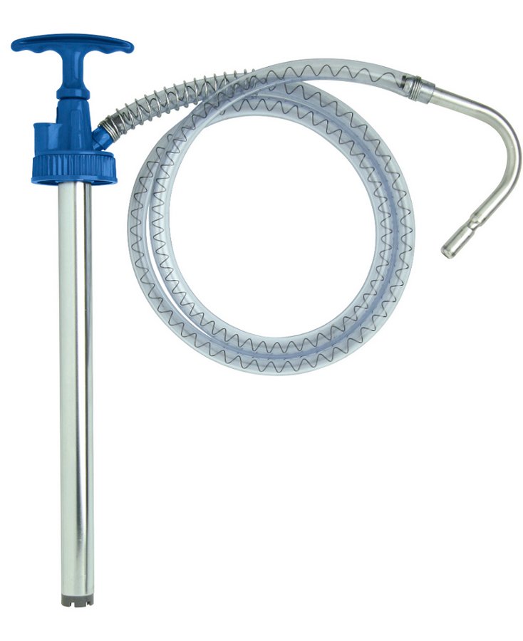 Macnaught Oil Pump<br>C65 Spring Pump <br>775-394-214-004